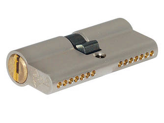 Серцевина замка ( циліндр) MUL-T-LOCK 7x7
