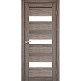 PD-12-01, фото 4