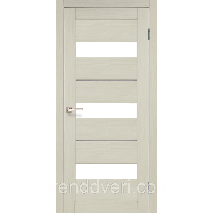 PD-12-01, фото 1