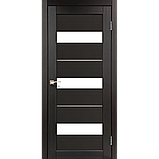 PD-12-01, фото 2