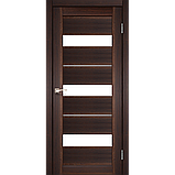 PD-12-01, фото 3