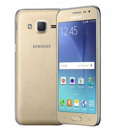 Samsung Galaxy J2 / SM-J200