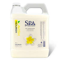 «TROPICLEAN SPA Nourish Pet Conditioner КОНДИЦИОНЕР СПА «»NOURISH»» 3,78 л»