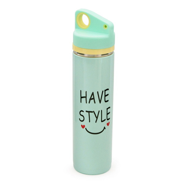 Термос HAVE STYLE FISSMAN