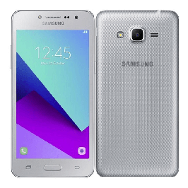 Samsung Galaxy J2 Prime / SM-G532