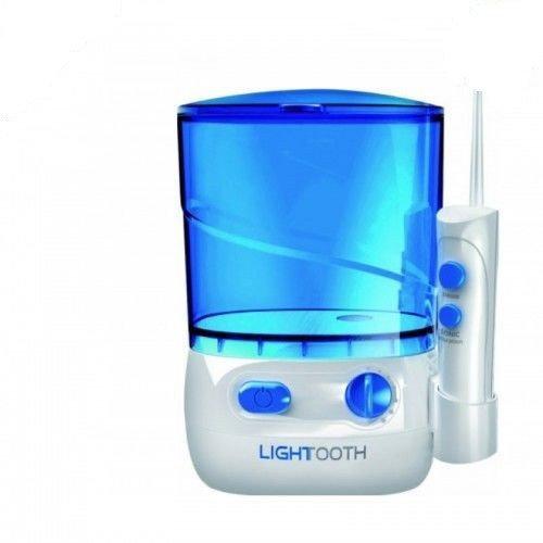 Іригатор Lightooth BD-100000/01 , фото 1