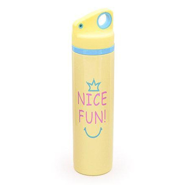Термос NICE FUN FISSMAN