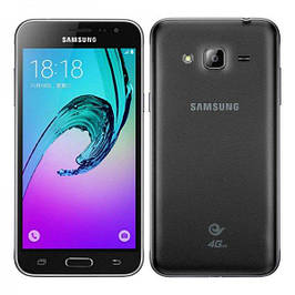 Samsung Galaxy J3 2016 / SM-J320H