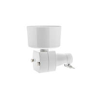 Насадка — млин для пластівців (мюслі)