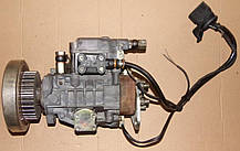 Паливний насос високого тиску (ТНВД) Фольксваген ЛТ 2.5tdi 0460415983, фото 5