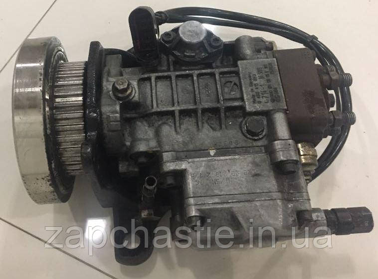 ПНВТ Фольксваген ЛТ 2.5 sdi 074130109Q