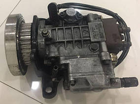 ПНВТ Фольксваген ЛТ 2.5 sdi 0460415987