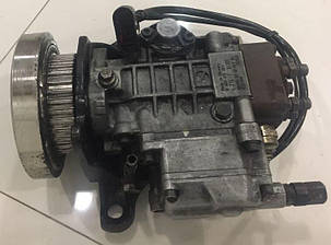 Паливний насос високого тиску (ТНВД) Фольксваген ЛТ 2.5sdi 0986440569, фото 1