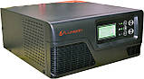 Luxeon UPS-850ZR, фото 2