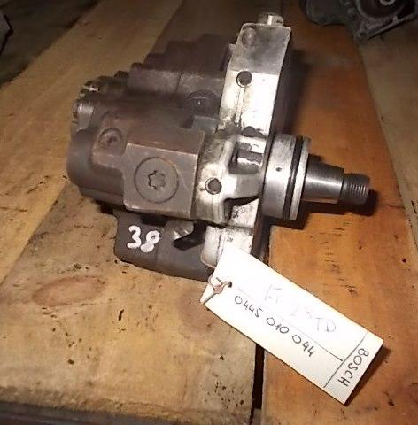 ПНВТ Фольксваген ЛТ 2.8 tdi 940707270014