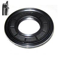Сальник 25*47/64*7/10 для пральних машин Ariston, Indesit, Whirlpool C00042890