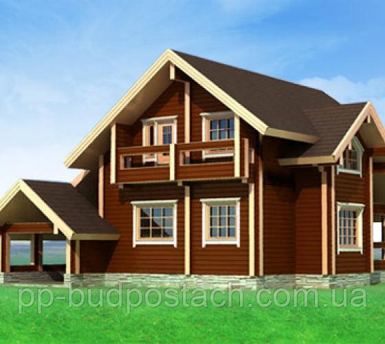 О так цеглі