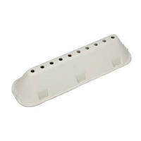 Активатор барабана (лопатя, ребро) для пральних машин Ariston, Hotpoint, Indesit C00065463