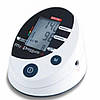 Тонометр MY-PRESSURE RE-501000, фото 3