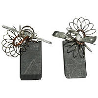 Щітки для двигунів пральних машин Miele 1689370