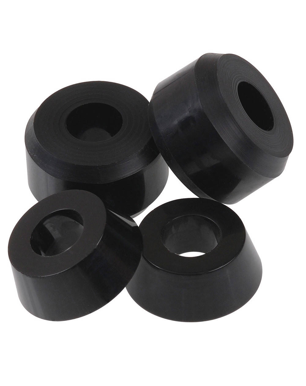 

Бушинги FKD BUSHING Blck