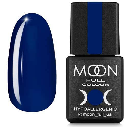 

Гель-лак от Moon Full Colour 176