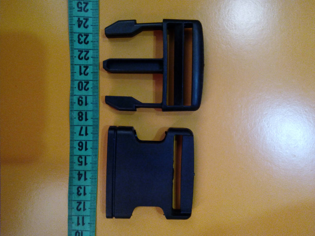 

Фастекс 5