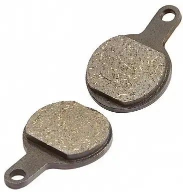 

Колодки тормозные велосипедные Avanti ADP-02 дисковые