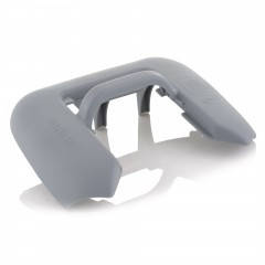 

ДЕРЖАТЕЛЬ МЕШКА ДЛЯ ПЫЛЕСОСА PHILIPS FC9162 FC9170 FC9172 FC9174 FC9176
