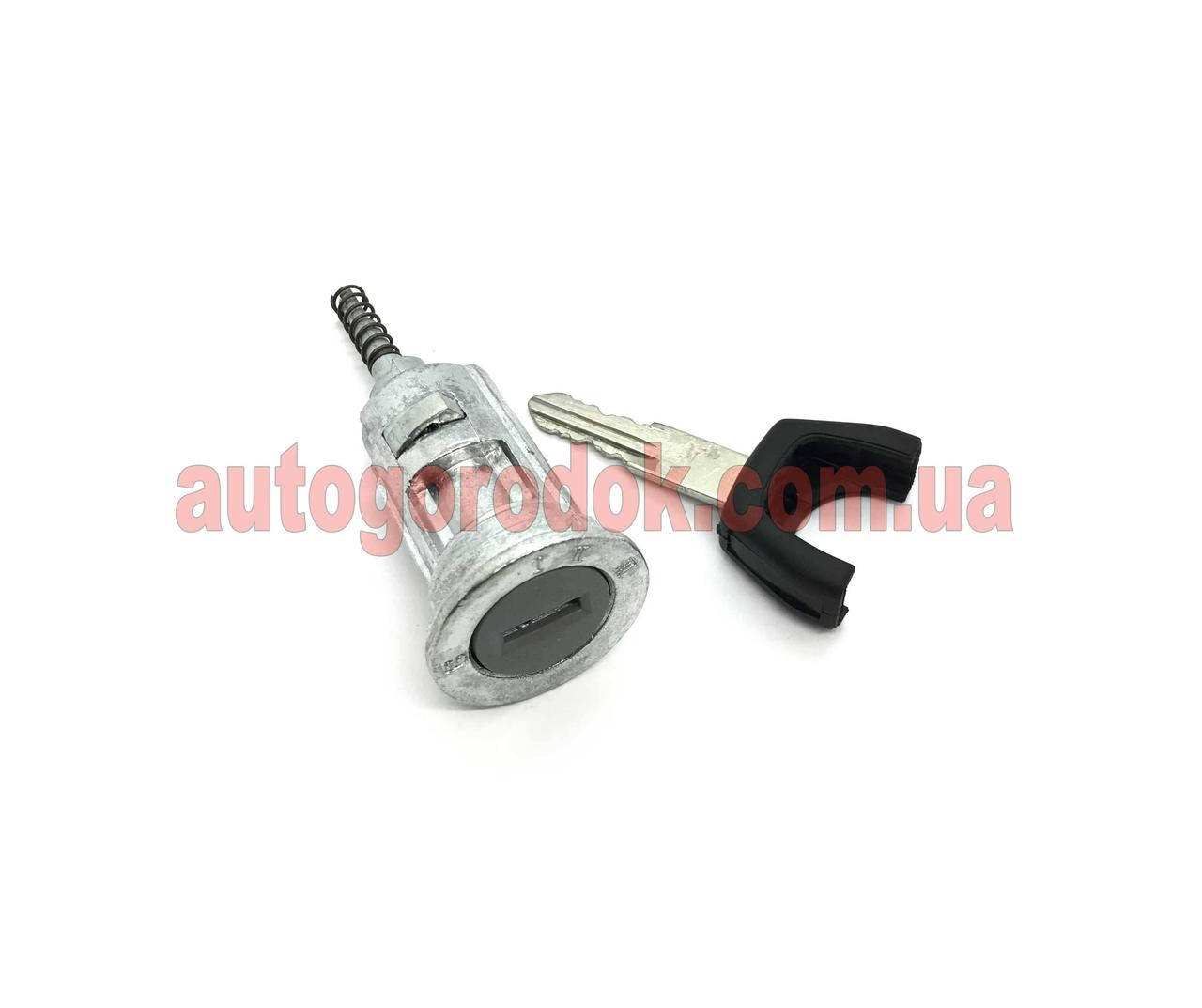 

Замок зажигания (личинка) Chery QQ S11-9CN3704025BA