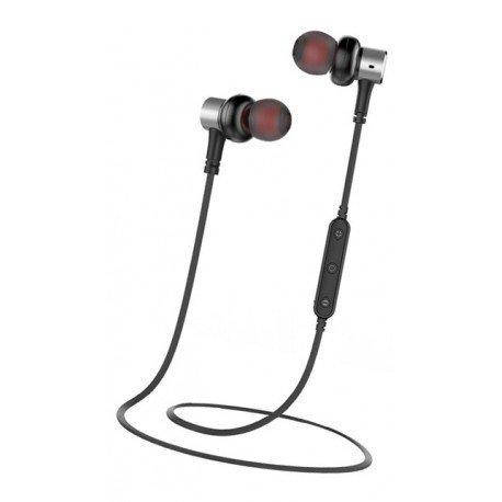 

Наушники Awei A860BL Bluetooth Black, Черный