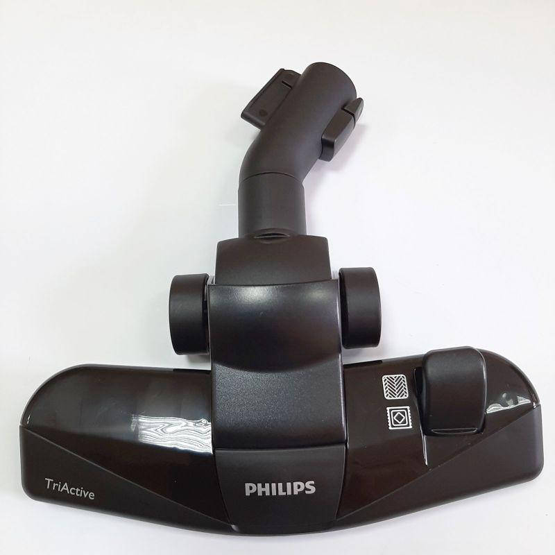 

Щетка TriActive для пылесоса Philips CP0190/01