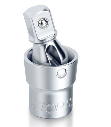

Кардан 3/8" усиленный Toptul CAHD1246