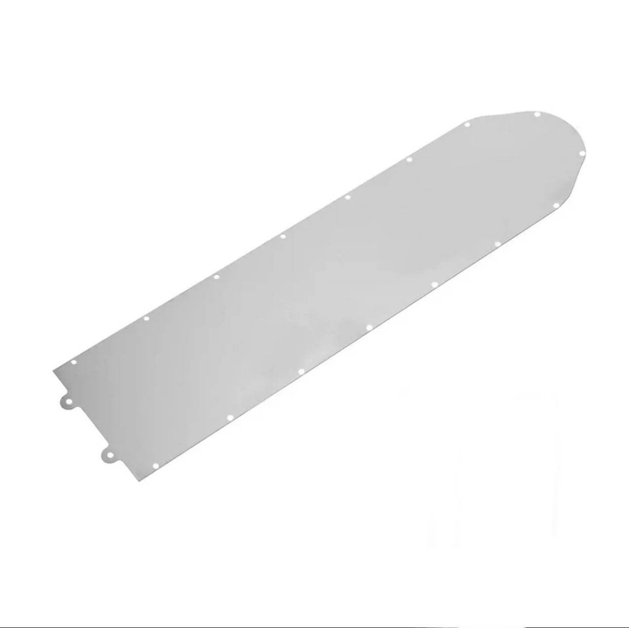 

Защита деки для электросамоката Ninebot Max G30 / G30 P
