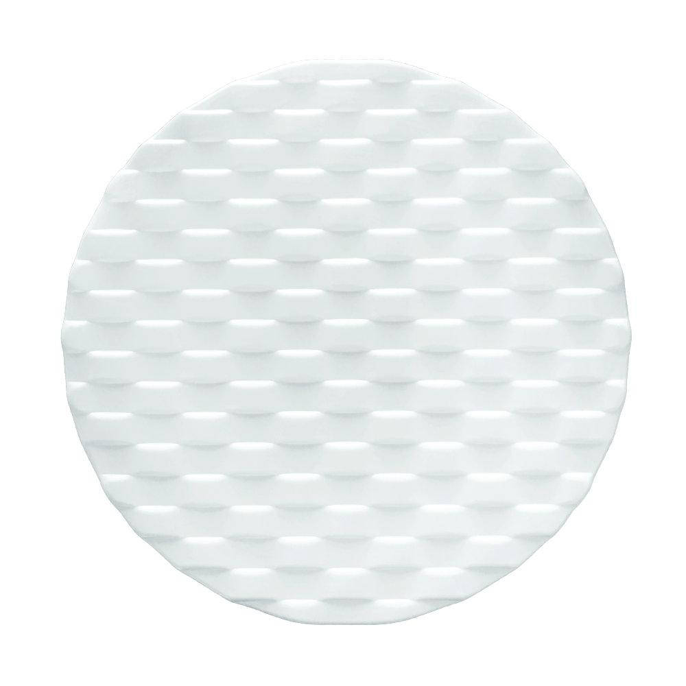 

Светодиодный светильник Lebron L-CL-TWIST, 24W, 4100K, 1680Lm, d.340mm