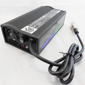 

Зарядное устройство 24 v