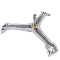 Хрестовина барабана для пральних машин AEG, Electrolux, Zanussi 50239967008