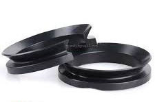 Сальник V-ring VA-30 для пральних машин, фото 1