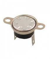 Термозахист універсальний KS-2N 90 °C 8412824