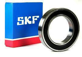 Підшипник 6004-2RS для ремонту пральних машин SKF