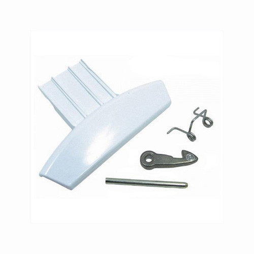 Стиральная Машина Индезит Ручка Люка Купить