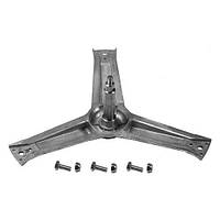 Хрестовина барабана до пральних машин Whirlpool, Philips, Bauknecht 48193578137