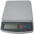 Побутові ваги Центровага FEJ-5000 до 5 кг