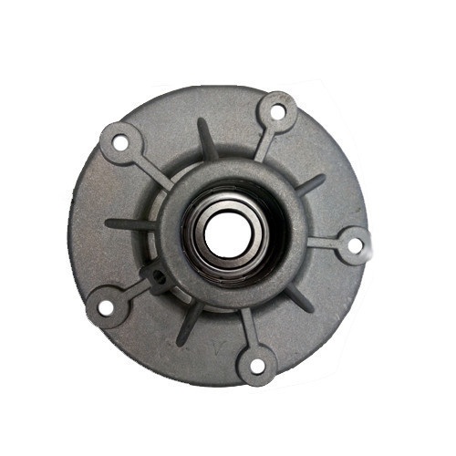 Блок-підшипник (6203) для пральних машин AEG, Electrolux, Zanussi 50653790001