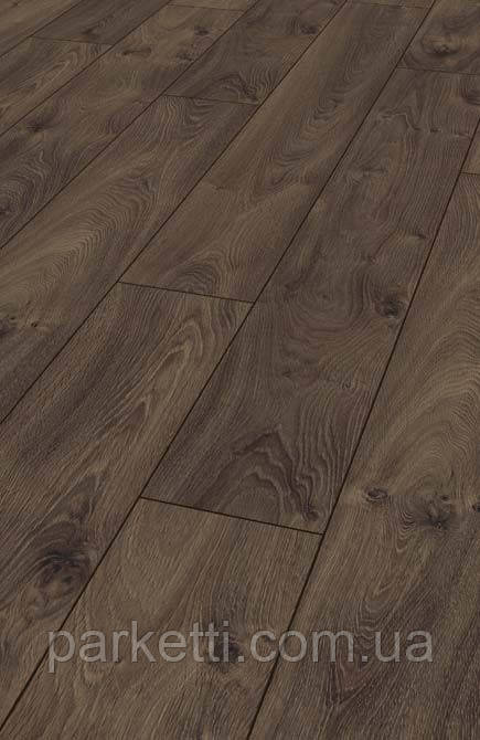 Ламінат Rooms Loft R1001 Eiche Dunkel Дуб темний