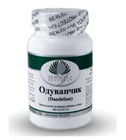 Кульбаби, готовий засіб, Альтера Холдинг.