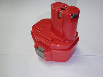 Акумулятор до шурупокрути MAKITA 14,4 V 2Ah (1420)