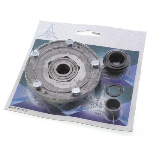 Блок-підшипник (6203) для пральних машин AEG, Bosch, Brandt, San Giorgio 51X2877