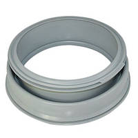 Манжета люка (уплотнительная резина) для стиральных машин Bosch, Balay, Siemens 00296514