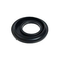 Прокладка фланця для водонагрівачів (бойлерів) Gorenje 580477